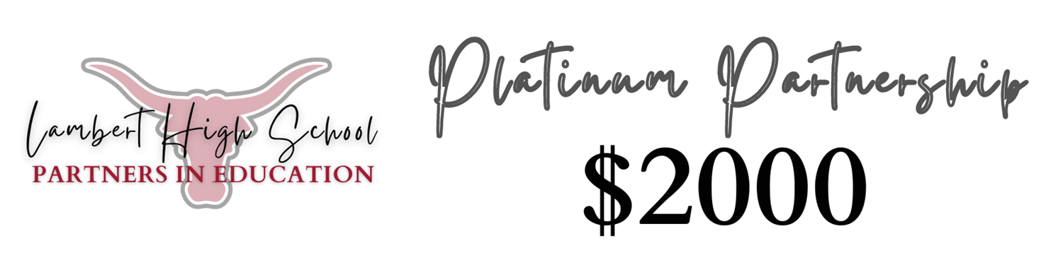 platinum 2
